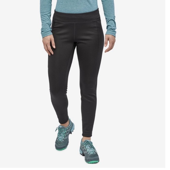Patagonia | Pants \u0026 Jumpsuits | Nwt 